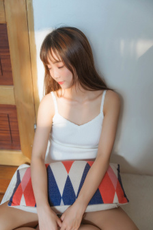 兰花草影院免费观看电视剧高清
